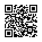 19461100435 QRCode