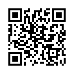 1946228 QRCode