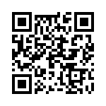 19463100445 QRCode