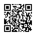 19463100545 QRCode