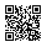 1946406 QRCode