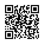 1946422 QRCode