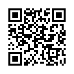 1946620000 QRCode