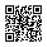 1946914 QRCode