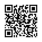 1947078 QRCode