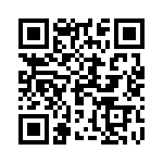 1947190000 QRCode