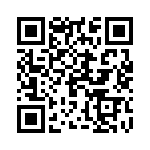 1947210000 QRCode