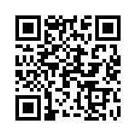 1947220000 QRCode