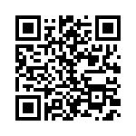 1947230000 QRCode