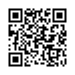 1947250000 QRCode