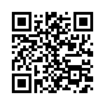 1947420000 QRCode