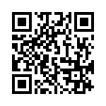 1947430000 QRCode