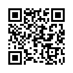 1947530000 QRCode