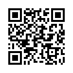 1947640000 QRCode