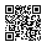 1947910000 QRCode