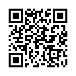 1948010000 QRCode