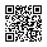 1948050000 QRCode