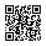 1948093 QRCode