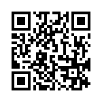 1948100000 QRCode