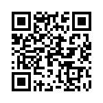 1948330000 QRCode