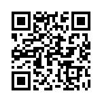 1948430000 QRCode