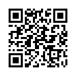 1948820000 QRCode