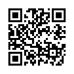 1948830000 QRCode