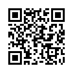 1948930000 QRCode