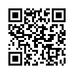 1948970000 QRCode