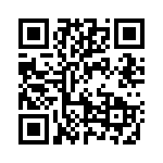 1948996 QRCode