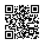 1949070000 QRCode