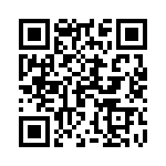 1949080000 QRCode