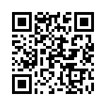 1949820000 QRCode