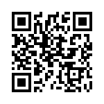 194_2C6 QRCode