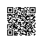 195-026-113-001 QRCode