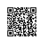 195-026-113-031 QRCode