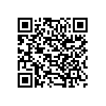 195-026-213L001 QRCode