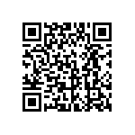 195-044-113L001 QRCode