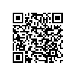 195-044-113L031 QRCode