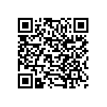 195-062-113L031 QRCode