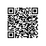 195-062-113L551 QRCode