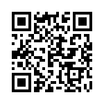 19500331 QRCode