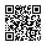 1950100000 QRCode