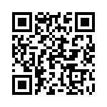 1950230000 QRCode