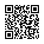 1950290000 QRCode