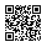 1950710000 QRCode