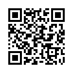 1950780000 QRCode