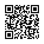 1951020000 QRCode