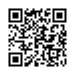 19510332 QRCode