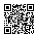 19510430 QRCode